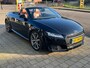 Audi TT 2.0 TFSI PRO LINE + S LINE