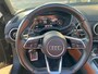 Audi TT 2.0 TFSI PRO LINE + S LINE