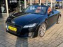 Audi TT 2.0 TFSI PRO LINE + S LINE