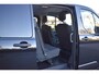 Ford Transit Custom 300 2.0 TDCI L2H1 Trend DC 5-pers. | Airco | Cruise Control | Winterpack | Achteruitrij Camera | Trekhaak |