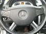 Mercedes-Benz B-klasse 200 airco half leer org kilometers