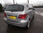 Mercedes-Benz B-klasse 200 airco half leer org kilometers