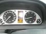 Mercedes-Benz B-klasse 200 airco half leer org kilometers