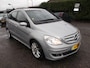Mercedes-Benz B-klasse 200 airco half leer org kilometers