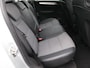 Mercedes-Benz B-klasse 200 airco half leer org kilometers