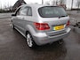 Mercedes-Benz B-klasse 200 airco half leer org kilometers