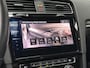 Volkswagen Golf 2.0 R 7.5 DSG 5-Deurs PANODAK Dynaudio Virtual