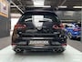 Volkswagen Golf 2.0 R 7.5 DSG 5-Deurs PANODAK Dynaudio Virtual
