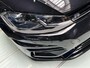 Volkswagen Golf 2.0 R 7.5 DSG 5-Deurs PANODAK Dynaudio Virtual