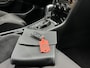 Volkswagen Golf 2.0 R 7.5 DSG 5-Deurs PANODAK Dynaudio Virtual