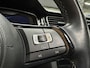 Volkswagen Golf 2.0 R 7.5 DSG 5-Deurs PANODAK Dynaudio Virtual