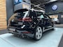 Volkswagen Golf 2.0 R 7.5 DSG 5-Deurs PANODAK Dynaudio Virtual