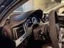 Audi S8 4.0 TFSI Quattro Pro Line+ 22'HRE Forged/Pano/Alcantara
