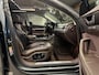 Audi S8 4.0 TFSI Quattro Pro Line+ 22'HRE Forged/Pano/Alcantara