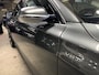 Audi S8 4.0 TFSI Quattro Pro Line+ 22'HRE Forged/Pano/Alcantara