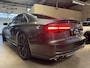 Audi S8 4.0 TFSI Quattro Pro Line+ 22'HRE Forged/Pano/Alcantara