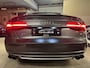 Audi S8 4.0 TFSI Quattro Pro Line+ 22'HRE Forged/Pano/Alcantara