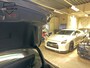 Audi S8 4.0 TFSI Quattro Pro Line+ 22'HRE Forged/Pano/Alcantara