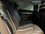 Audi S8 4.0 TFSI Quattro Pro Line+ 22'HRE Forged/Pano/Alcantara