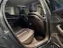 Audi S8 4.0 TFSI Quattro Pro Line+ 22'HRE Forged/Pano/Alcantara