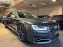 Audi S8 4.0 TFSI Quattro Pro Line+ 22'HRE Forged/Pano/Alcantara