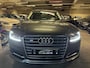 Audi S8 4.0 TFSI Quattro Pro Line+ 22'HRE Forged/Pano/Alcantara