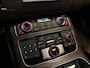 Audi S8 4.0 TFSI Quattro Pro Line+ 22'HRE Forged/Pano/Alcantara