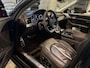 Audi S8 4.0 TFSI Quattro Pro Line+ 22'HRE Forged/Pano/Alcantara