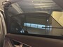 Audi S8 4.0 TFSI Quattro Pro Line+ 22'HRE Forged/Pano/Alcantara