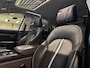 Audi S8 4.0 TFSI Quattro Pro Line+ 22'HRE Forged/Pano/Alcantara