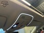 Audi S8 4.0 TFSI Quattro Pro Line+ 22'HRE Forged/Pano/Alcantara