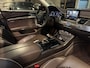 Audi S8 4.0 TFSI Quattro Pro Line+ 22'HRE Forged/Pano/Alcantara