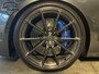 Audi S8 4.0 TFSI Quattro Pro Line+ 22'HRE Forged/Pano/Alcantara
