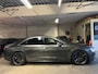 Audi S8 4.0 TFSI Quattro Pro Line+ 22'HRE Forged/Pano/Alcantara