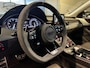 Audi S8 4.0 TFSI Quattro Pro Line+ 22'HRE Forged/Pano/Alcantara