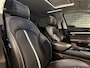 Audi S8 4.0 TFSI Quattro Pro Line+ 22'HRE Forged/Pano/Alcantara
