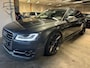 Audi S8 4.0 TFSI Quattro Pro Line+ 22'HRE Forged/Pano/Alcantara