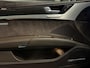 Audi S8 4.0 TFSI Quattro Pro Line+ 22'HRE Forged/Pano/Alcantara