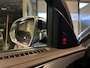 Audi S8 4.0 TFSI Quattro Pro Line+ 22'HRE Forged/Pano/Alcantara