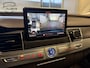 Audi S8 4.0 TFSI Quattro Pro Line+ 22'HRE Forged/Pano/Alcantara