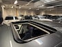 Audi S8 4.0 TFSI Quattro Pro Line+ 22'HRE Forged/Pano/Alcantara