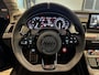 Audi S8 4.0 TFSI Quattro Pro Line+ 22'HRE Forged/Pano/Alcantara