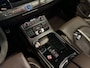 Audi S8 4.0 TFSI Quattro Pro Line+ 22'HRE Forged/Pano/Alcantara