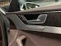 Audi S8 4.0 TFSI Quattro Pro Line+ 22'HRE Forged/Pano/Alcantara
