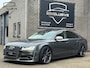 Audi S8 4.0 TFSI Quattro Pro Line+ 22'HRE Forged/Pano/Alcantara