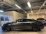 Audi S8 4.0 TFSI Quattro Pro Line+ 22'HRE Forged/Pano/Alcantara