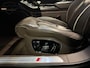 Audi S8 4.0 TFSI Quattro Pro Line+ 22'HRE Forged/Pano/Alcantara