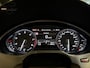 Audi S8 4.0 TFSI Quattro Pro Line+ 22'HRE Forged/Pano/Alcantara