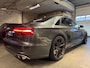 Audi S8 4.0 TFSI Quattro Pro Line+ 22'HRE Forged/Pano/Alcantara
