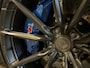 Audi S8 4.0 TFSI Quattro Pro Line+ 22'HRE Forged/Pano/Alcantara